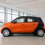 smart forFour Basis 66kW (453.044) Schwarz - thumbnail 3