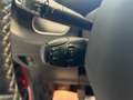 Citroen C3 C3 Picasso Picasso 1.4 vti 16v Exclusive Style Rood - thumbnail 13
