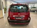 Citroen C3 C3 Picasso Picasso 1.4 vti 16v Exclusive Style Rood - thumbnail 6