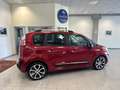 Citroen C3 C3 Picasso Picasso 1.4 vti 16v Exclusive Style Rood - thumbnail 5