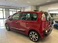 Citroen C3 C3 Picasso Picasso 1.4 vti 16v Exclusive Style Rood - thumbnail 4