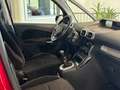 Citroen C3 C3 Picasso Picasso 1.4 vti 16v Exclusive Style Rood - thumbnail 8