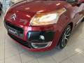 Citroen C3 C3 Picasso Picasso 1.4 vti 16v Exclusive Style Rood - thumbnail 7