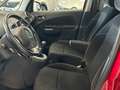 Citroen C3 C3 Picasso Picasso 1.4 vti 16v Exclusive Style Rood - thumbnail 9