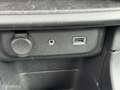 Citroen C3 1.2 PureTech Carplay Camera Cruise Airco Weiß - thumbnail 17