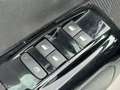 Citroen C3 1.2 PureTech Carplay Camera Cruise Airco Weiß - thumbnail 21
