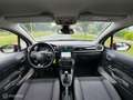 Citroen C3 1.2 PureTech Carplay Camera Cruise Airco Weiß - thumbnail 2