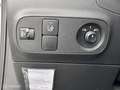 Citroen C3 1.2 PureTech Carplay Camera Cruise Airco Weiß - thumbnail 20