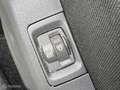 Citroen C3 1.2 PureTech Carplay Camera Cruise Airco Weiß - thumbnail 22