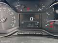 Citroen C3 1.2 PureTech Carplay Camera Cruise Airco Weiß - thumbnail 27