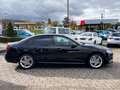 Audi A4 Lim. 45 TDI quattro advanced S-Line LED Schwarz - thumbnail 4