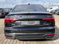 Audi A4 Lim. 45 TDI quattro advanced S-Line LED Schwarz - thumbnail 6