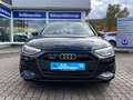 Audi A4 Lim. 45 TDI quattro advanced S-Line LED Schwarz - thumbnail 2