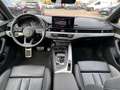 Audi A4 Lim. 45 TDI quattro advanced S-Line LED Schwarz - thumbnail 13