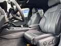 Audi A4 Lim. 45 TDI quattro advanced S-Line LED Schwarz - thumbnail 9