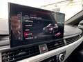 Audi A4 Lim. 45 TDI quattro advanced S-Line LED Schwarz - thumbnail 16