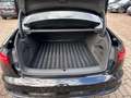 Audi A4 Lim. 45 TDI quattro advanced S-Line LED Schwarz - thumbnail 19