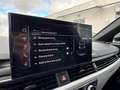Audi A4 Lim. 45 TDI quattro advanced S-Line LED Schwarz - thumbnail 15