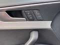 Audi A4 Lim. 45 TDI quattro advanced S-Line LED Schwarz - thumbnail 10