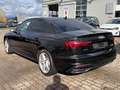 Audi A4 Lim. 45 TDI quattro advanced S-Line LED Schwarz - thumbnail 7