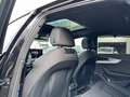 Audi A4 Lim. 45 TDI quattro advanced S-Line LED Schwarz - thumbnail 17