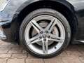 Audi A4 Lim. 45 TDI quattro advanced S-Line LED Schwarz - thumbnail 20