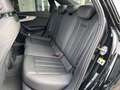 Audi A4 Lim. 45 TDI quattro advanced S-Line LED Schwarz - thumbnail 12