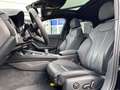 Audi A4 Lim. 45 TDI quattro advanced S-Line LED Schwarz - thumbnail 11