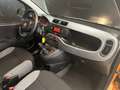 Fiat Panda Panda 1.0 firefly hybrid s Arancione - thumbnail 14