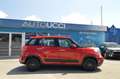 Fiat 500L 1.4 16V S&S Connect 95 CV Rosso - thumbnail 2
