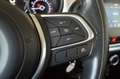 Fiat 500L 1.4 16V S&S Connect 95 CV Rosso - thumbnail 14