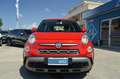 Fiat 500L 1.4 16V S&S Connect 95 CV Rosso - thumbnail 4