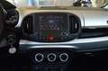 Fiat 500L 1.4 16V S&S Connect 95 CV Rosso - thumbnail 12