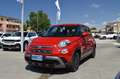 Fiat 500L 1.4 16V S&S Connect 95 CV Rosso - thumbnail 20