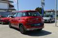 Fiat 500L 1.4 16V S&S Connect 95 CV Rosso - thumbnail 21