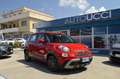 Fiat 500L 1.4 16V S&S Connect 95 CV Rosso - thumbnail 3