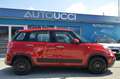 Fiat 500L 1.4 16V S&S Connect 95 CV Rosso - thumbnail 19