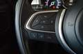 Fiat 500L 1.4 16V S&S Connect 95 CV Rosso - thumbnail 13