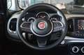Fiat 500L 1.4 16V S&S Connect 95 CV Rosso - thumbnail 10
