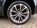 BMW X5 XDrive35i High Executive M Pakket / Leder / Panora Zwart - thumbnail 10