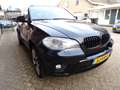 BMW X5 XDrive35i High Executive M Pakket / Leder / Panora Zwart - thumbnail 7