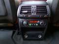 BMW X5 XDrive35i High Executive M Pakket / Leder / Panora Zwart - thumbnail 17