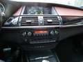 BMW X5 XDrive35i High Executive M Pakket / Leder / Panora Zwart - thumbnail 18