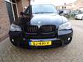 BMW X5 XDrive35i High Executive M Pakket / Leder / Panora Zwart - thumbnail 8