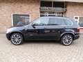 BMW X5 XDrive35i High Executive M Pakket / Leder / Panora Zwart - thumbnail 2