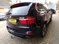 BMW X5 XDrive35i High Executive M Pakket / Leder / Panora Zwart - thumbnail 6