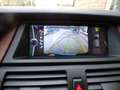 BMW X5 XDrive35i High Executive M Pakket / Leder / Panora Zwart - thumbnail 20
