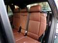 BMW X5 XDrive35i High Executive M Pakket / Leder / Panora Zwart - thumbnail 14