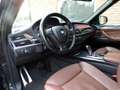 BMW X5 XDrive35i High Executive M Pakket / Leder / Panora Zwart - thumbnail 11