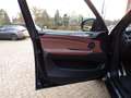 BMW X5 XDrive35i High Executive M Pakket / Leder / Panora Zwart - thumbnail 34